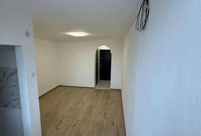 Garsoniera Satu Mare - 3