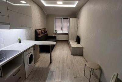 Apartament cu 1 camera in zona Dacia - 3