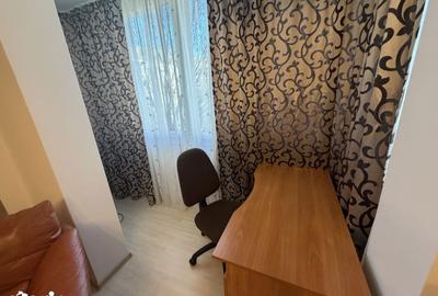 Apartament cu 2 camere decomandat în Tudor - 4