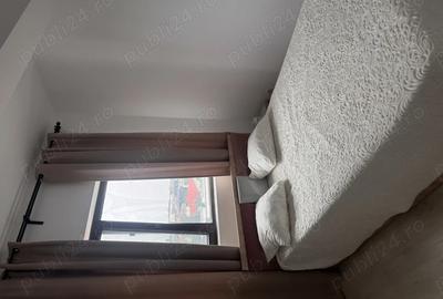 Apartament 2 camere - 8