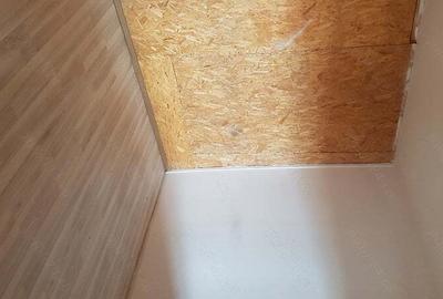 Inchiriere Hala pentru depozitare orei productie Alexandria Soseaua de Centura - 2