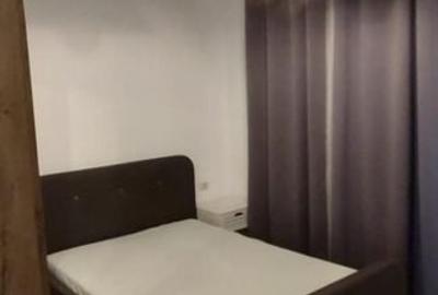 Giroc | 2 Camere |  Curte proprie | Mobilat si utilat Loc de parcare - 2