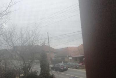 Casă cu 3 camere în Central - 1