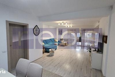 Casă cu 4 camere în Central - 2