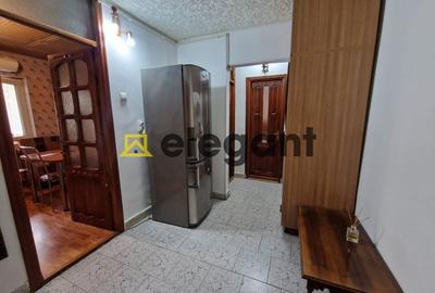 2 camere, decomandat, etaj 1, AC, Centrala, 1 Mai-Helin - 11