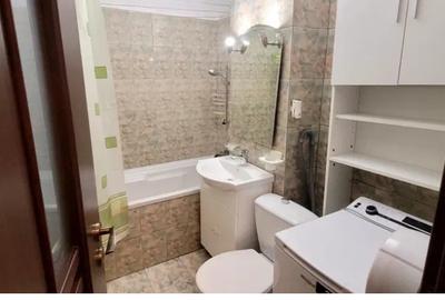 Crangasi Apartament 2 camere 5 minute metrou - 5