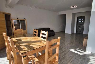 Apartament cu 3 camere în Sântandrei - 11