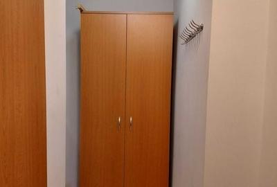 Apartament cu 2 camere decomandat, mobilat în Vatra Luminoasă - 5