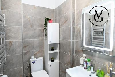 Apartament 2 camere XL in Alezzi Beach Resort - 6