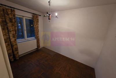 Apartament cu 3 camere de vanzare in Campina - Zona Liceul Energetic - 6