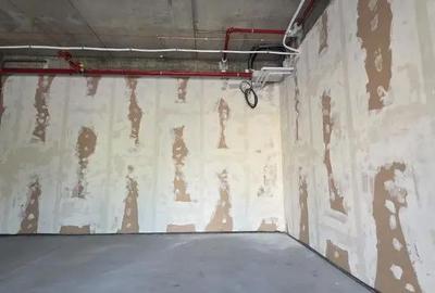 Spațiu comercial, de 122 mp, în Cotroceni - 3