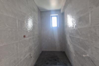 Mamaia Nord - 2 camere 136mp cu loc de parcare inclus in pret - 5