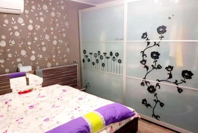 Casă cu 3 camere cu Teren 200 Mp în Chiajna - 5