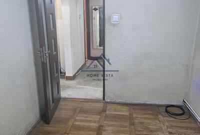 Apartament 3 camere de vânzare, Cartier Popa Șapcă - 2