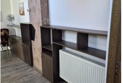 Casă individuală cu 10 camere cu Teren 500 Mp în Central - 8