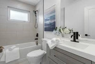 Apartament 2 camere 65mp bloc tip BOUTIQUE - 5