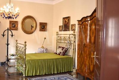 Casa 4 camere de vanzare in Centru Oradea, Oradea - 11