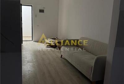 Apartament 2 camere tip studio, mobilat si utilat, parcare subterana – 20 min Me - 1