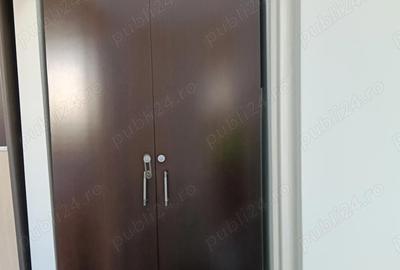 Apartament cu 2 camere semidecomandat în Progresul - 10