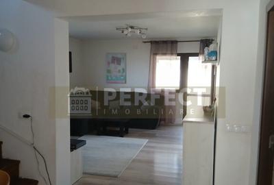 Casa cu etaj in Blejoi la 172000 euro - 11