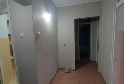 Apartament 3 camere decomandat IREG Siderurgistilor - 5