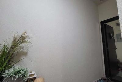 Vand apartament de lux zona Ferventia1 spre padure! - 15