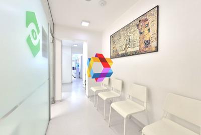 Spațiu comercial, de 90 mp, în Astra - 13