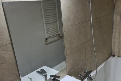 Garsonieră semidecomandată în Vitan - 3