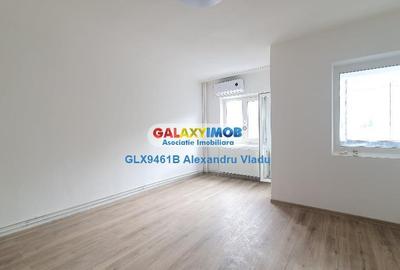 Apartament cu 3 camere decomandat în Militari - 2