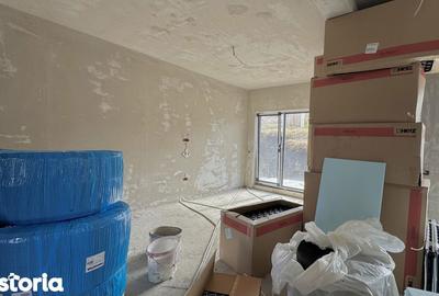 Casă cu 4 camere cu Teren 400 Mp în Apahida - 3