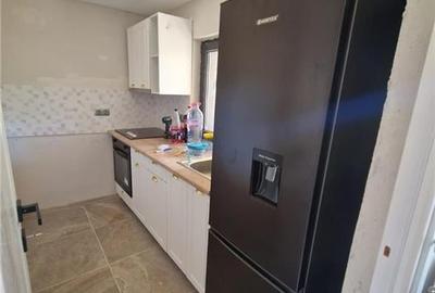 Casa 4 camere l 631 MP Teren l Mobilat si utilat l Rasca - 4