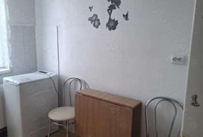 Inchiriez apartament 2 cam - 21