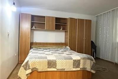 Casă individuală cu 2 camere cu Teren 350 Mp în Poiana - 6