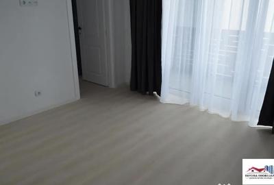 Garsonieră decomandată în Semicentral - 5