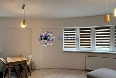 Apartament de inchiriat cu 2 camere- Zona Pacurari Alpha Bank - 3