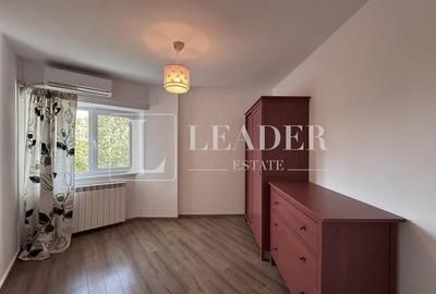 Apartament inchiriere 4 camere | Partial mobilat | Victoriei / Kiseleff Apartament inchiriere 4 camere | Partial mobilat | Victoriei / Kiseleff - 14