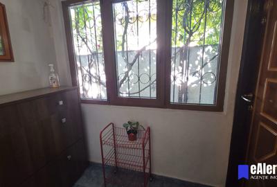 Casă cu 3 camere cu Teren 162 Mp în Vatra Luminoasă - 17
