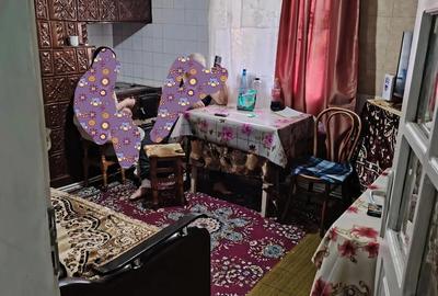 Casă cu 4 camere cu Teren 10000 Mp în Căbești - 5