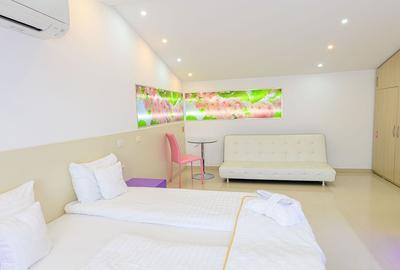 Dorobanti | Hotel Boutique 7 camere | Ideal investitie - 16