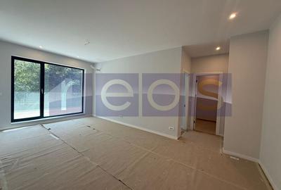 VANZARE APARTAMENT 2 CAMERE | STRAULESTI | 61MP | TERASA | COMPLEX NOU - 2