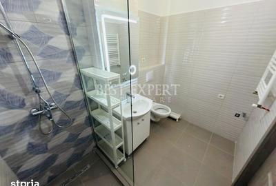 Apartament cu 2 camere în Industriilor - 9