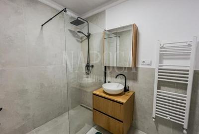 Apartament 2 camere de vanzare in Floresti - 6