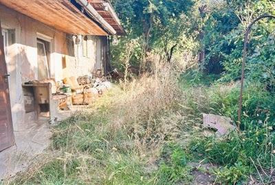 Oportunitate investitie, casa de vanzare in zona Hasdeu - 3