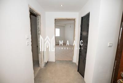 Apartament cu 2 camere în Ostroveni - 12