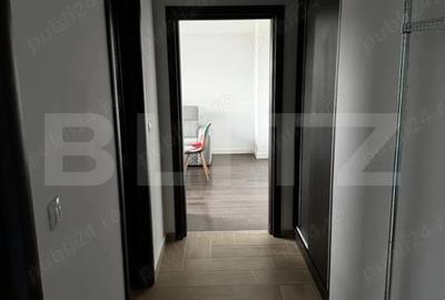 Inchiriere apartament 2 camere | decomandat | Zona Tatarasi | - 4