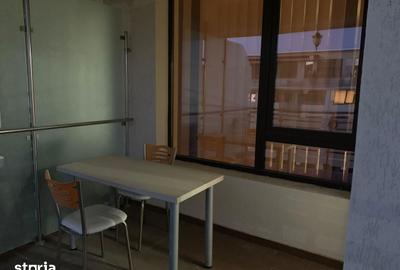 Apartament cu 2 camere în Copou - 10