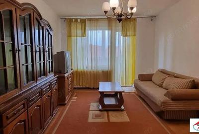 Apartament 2 camere central de inchiriat - 3