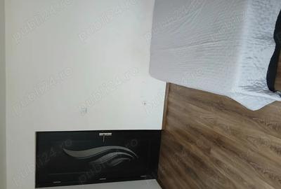 Garsoniera de inchiriat - 1