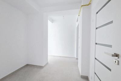 Garsonieră decomandată în Central - 1