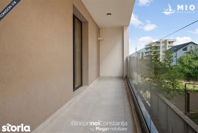 Garsonieră în Nord - 5